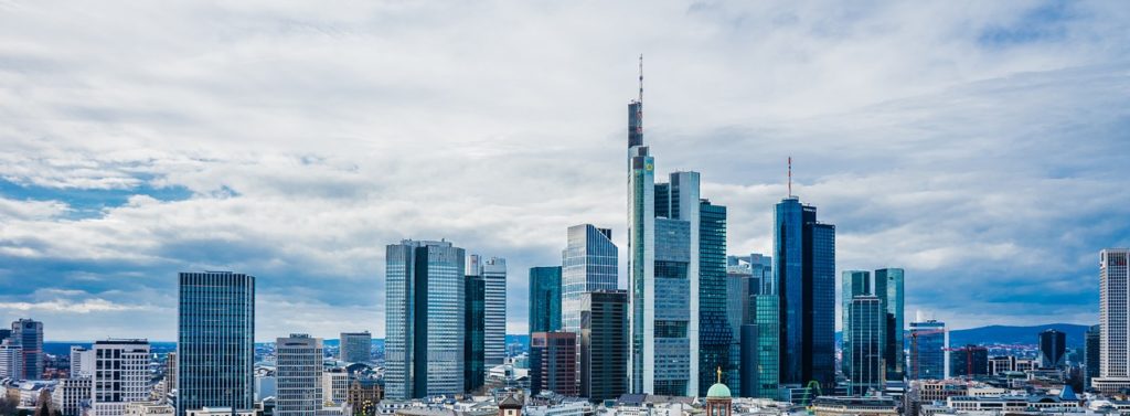 frankfurt, main, skyline-4945405.jpg